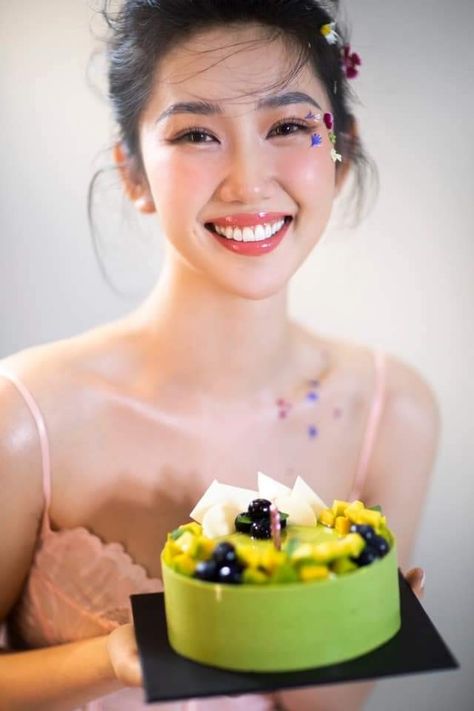 欧美又大又长